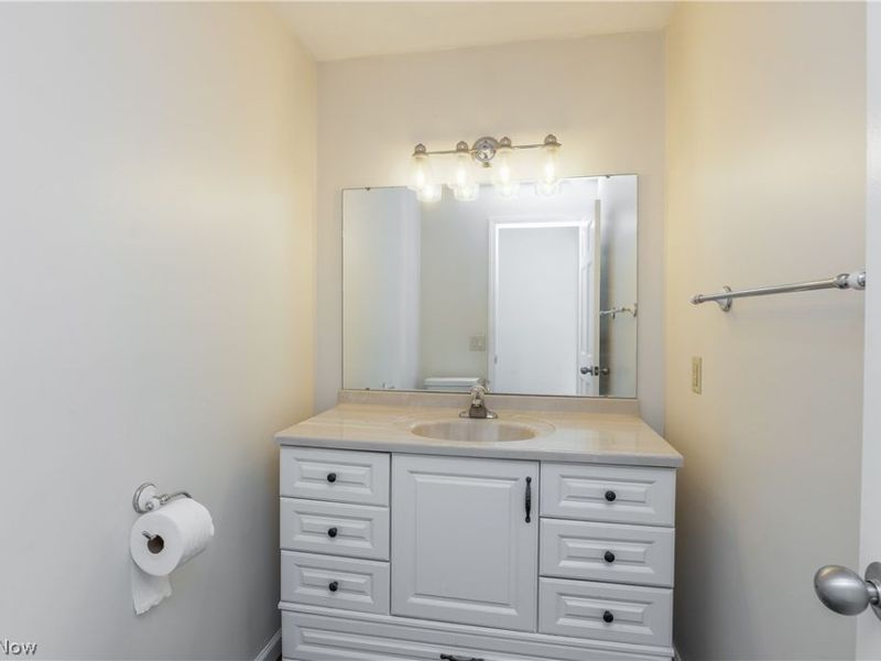 3503 Market Avenue N, Canton, OH 44714 Photo 13