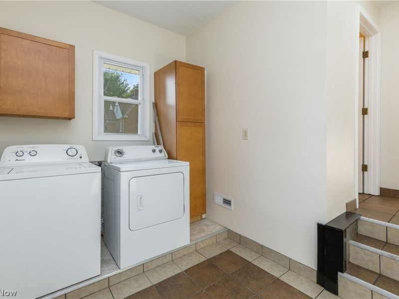 3503 Market Avenue N, Canton, OH 44714 Photo 14