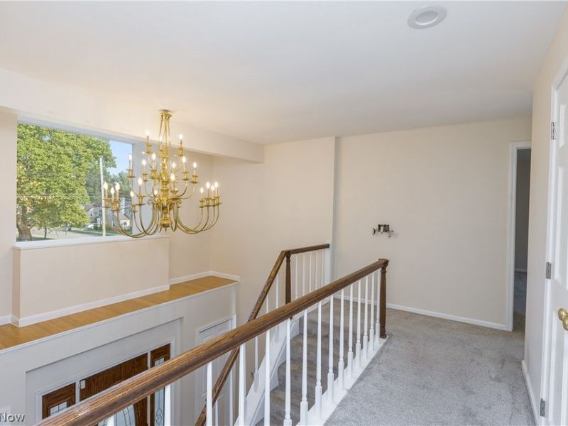3503 Market Avenue N, Canton, OH 44714 Photo 15