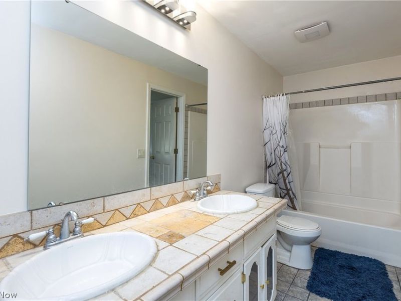 3503 Market Avenue N, Canton, OH 44714 Photo 16