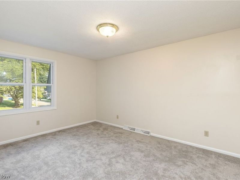 3503 Market Avenue N, Canton, OH 44714 Photo 18