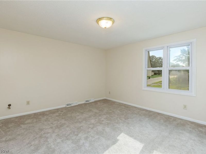 3503 Market Avenue N, Canton, OH 44714 Photo 19