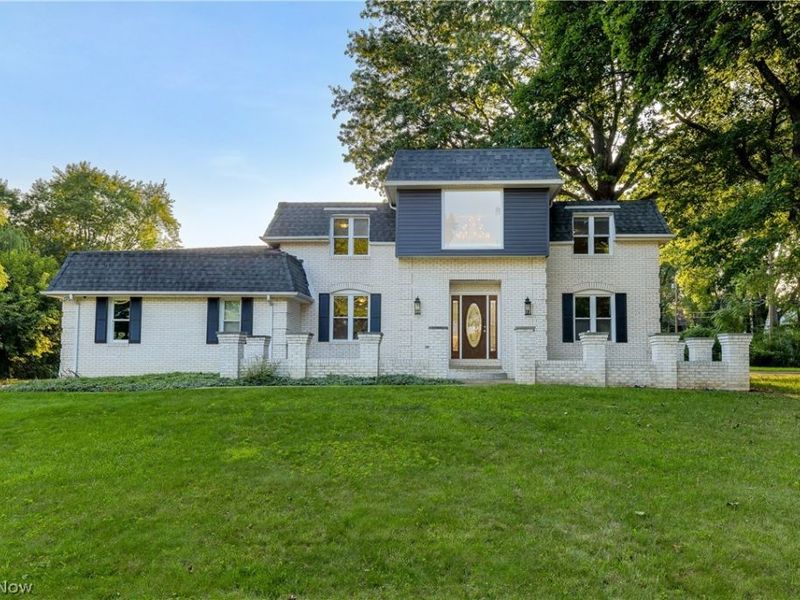 3503 Market Avenue N, Canton, OH 44714 Photo 2