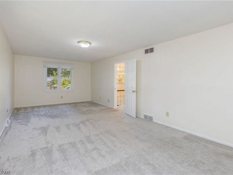 3503 Market Avenue N, Canton, OH 44714 Photo 20