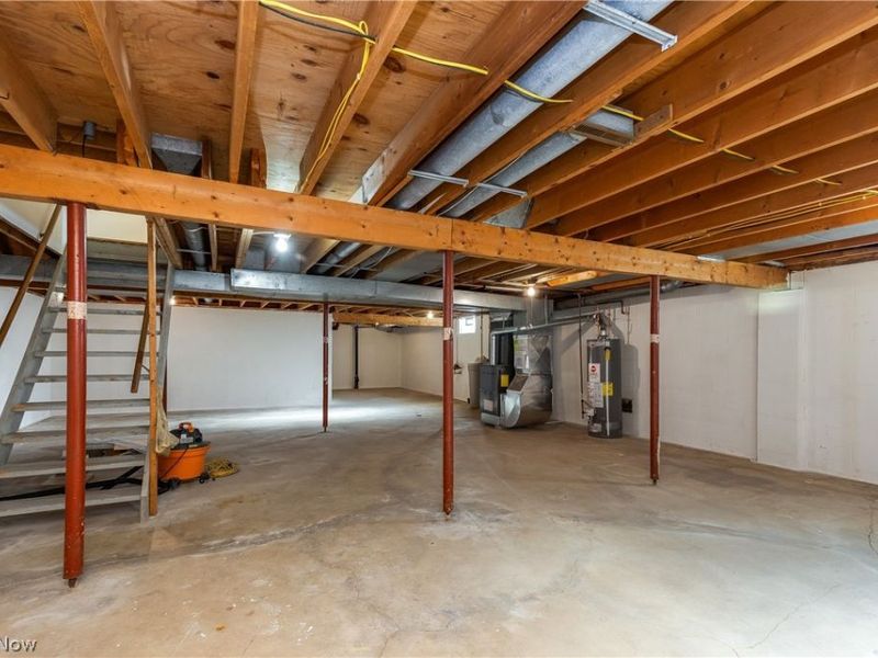 3503 Market Avenue N, Canton, OH 44714 Photo 21