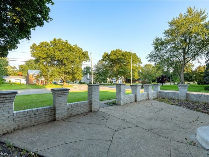 3503 Market Avenue N, Canton, OH 44714 Photo 22