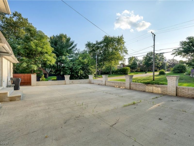 3503 Market Avenue N, Canton, OH 44714 Photo 23
