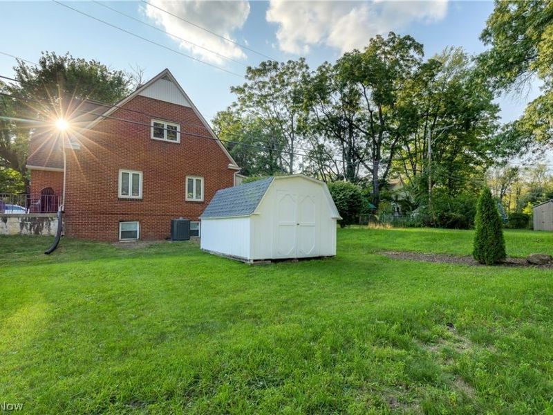 3503 Market Avenue N, Canton, OH 44714 Photo 24