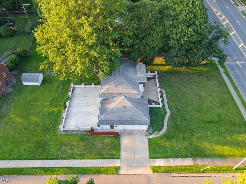 3503 Market Avenue N, Canton, OH 44714 Photo 25