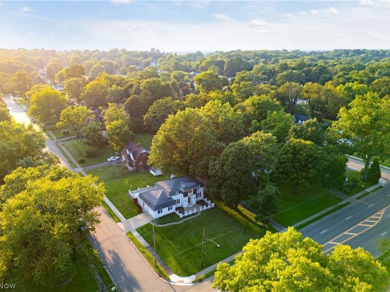 3503 Market Avenue N, Canton, OH 44714 Photo 26