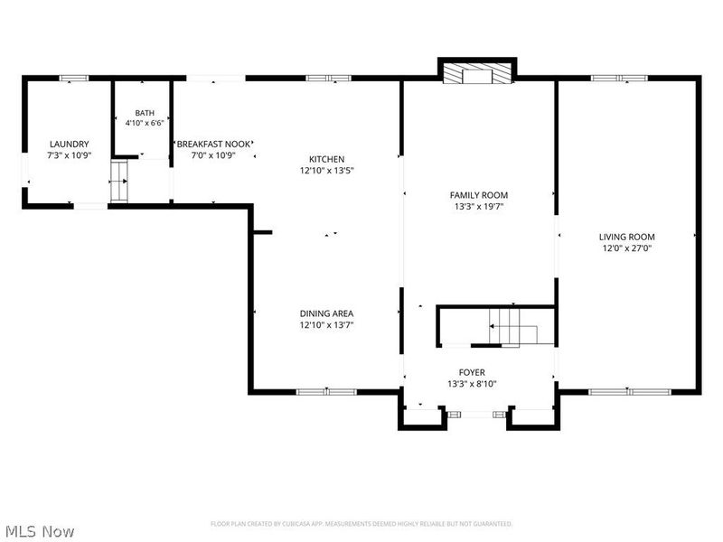3503 Market Avenue N, Canton, OH 44714 Photo 28