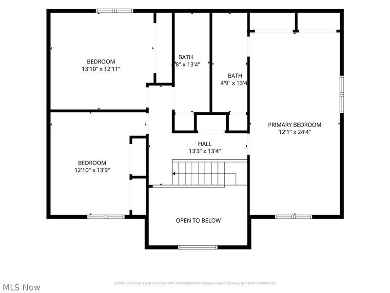 3503 Market Avenue N, Canton, OH 44714 Photo 29