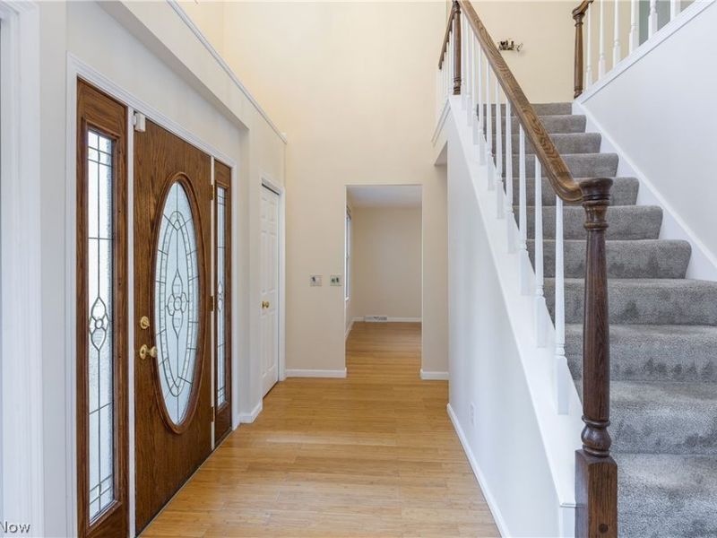 3503 Market Avenue N, Canton, OH 44714 Photo 4