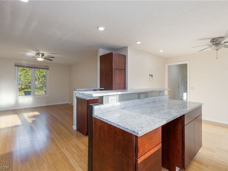 3503 Market Avenue N, Canton, OH 44714 Photo 6