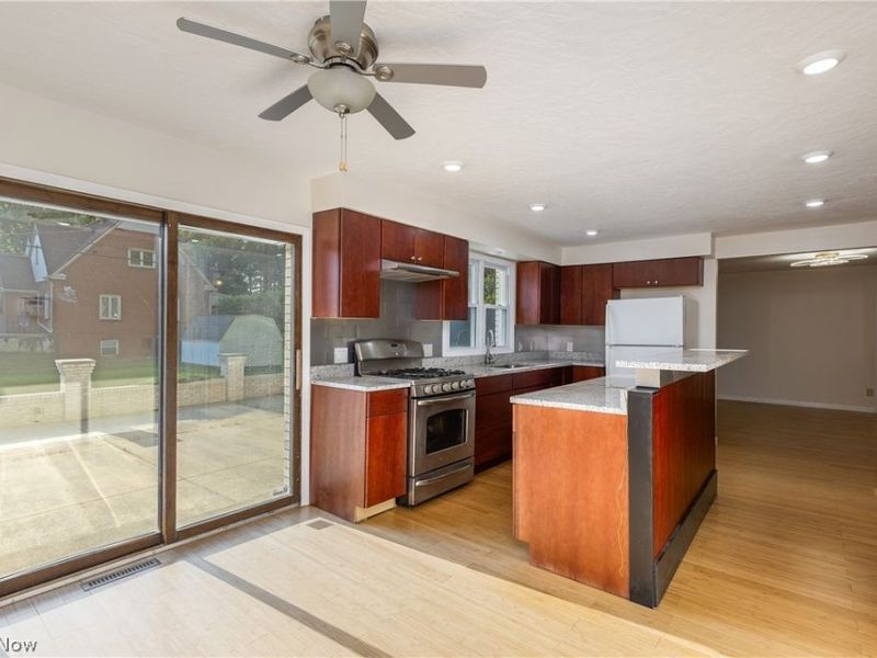 3503 Market Avenue N, Canton, OH 44714 Photo 7