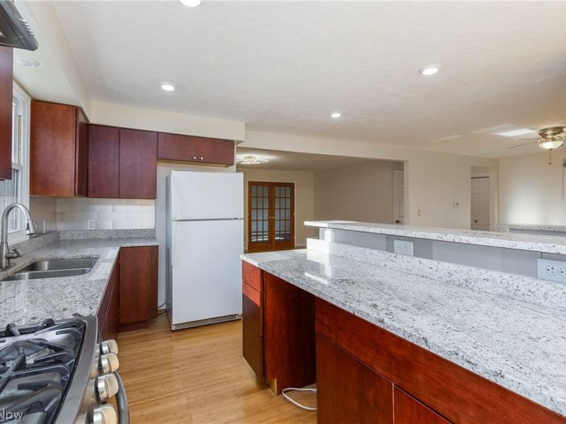 3503 Market Avenue N, Canton, OH 44714 Photo 8