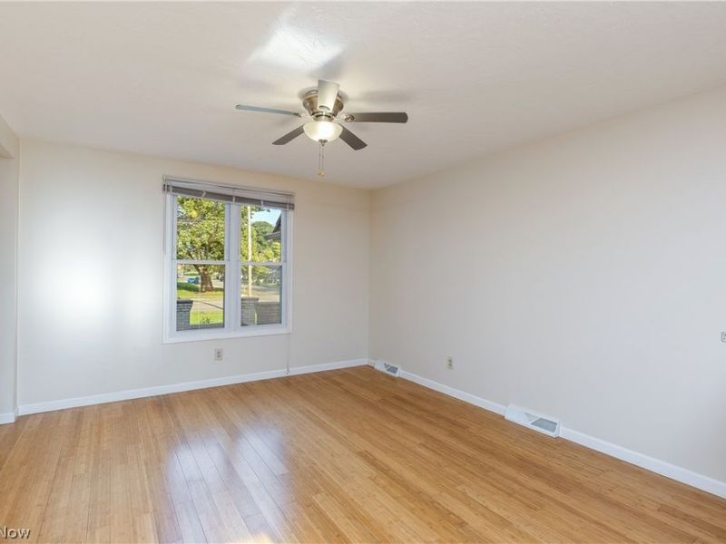 3503 Market Avenue N, Canton, OH 44714 Photo 9
