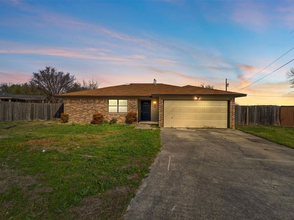 130 Jordan LOOP , Nolanville, TX 76559