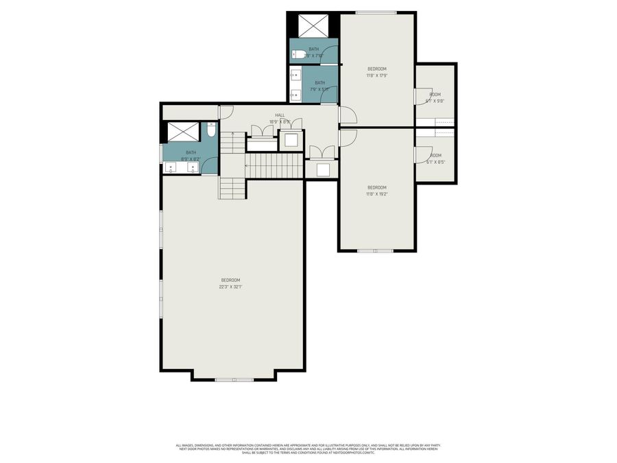 Property Image 36