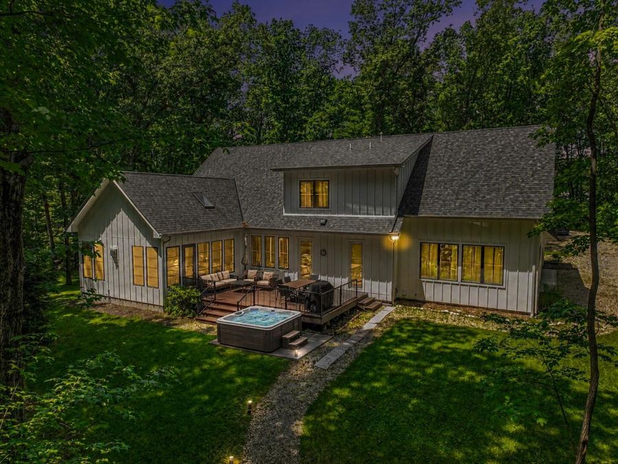 Property Image 39