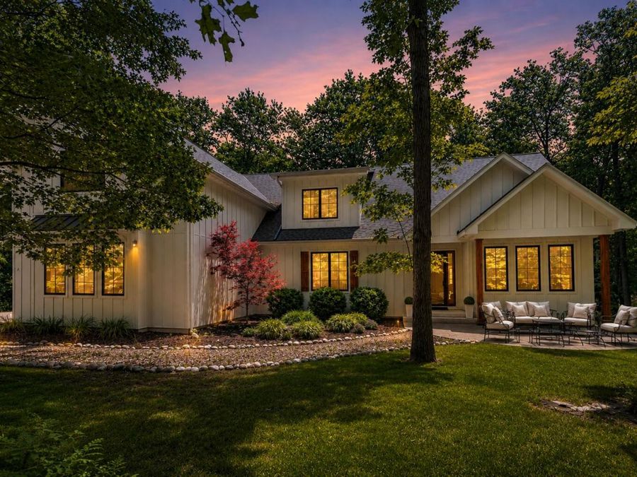 Property Image 40