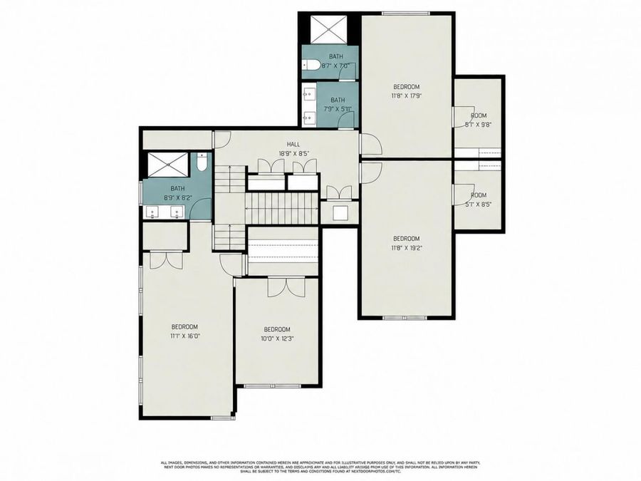 Property Image 48