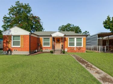 10511 Desdemona Drive, Dallas, TX 75228