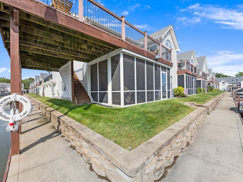 7920 Anne Bonny Court, Unit 13-A, Russells Point, OH 43348 Photo 11
