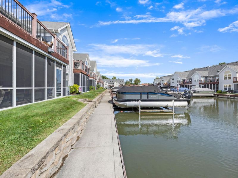 7920 Anne Bonny Court, Unit 13-A, Russells Point, OH 43348 Photo 12