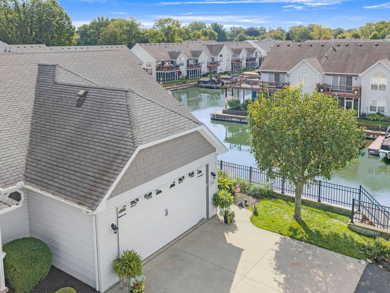 7920 Anne Bonny Court, Unit 13-A, Russells Point, OH 43348 Photo 14