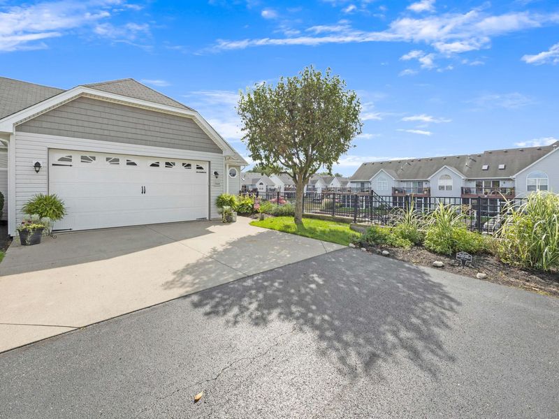 7920 Anne Bonny Court, Unit 13-A, Russells Point, OH 43348 Photo 15
