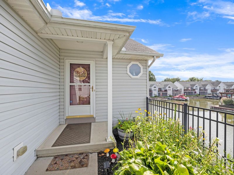 7920 Anne Bonny Court, Unit 13-A, Russells Point, OH 43348 Photo 16
