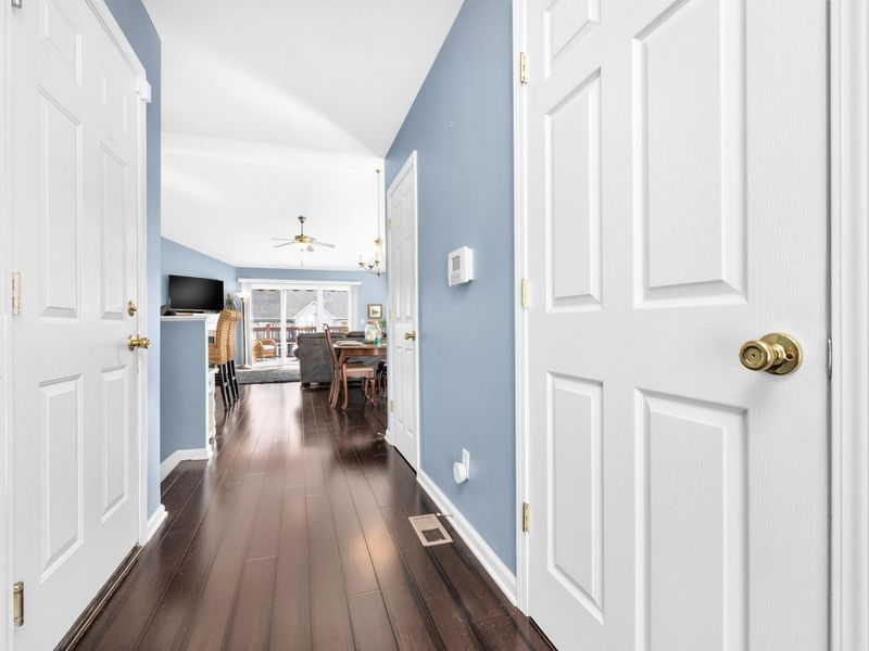 7920 Anne Bonny Court, Unit 13-A, Russells Point, OH 43348 Photo 18