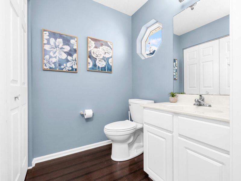 7920 Anne Bonny Court, Unit 13-A, Russells Point, OH 43348 Photo 19