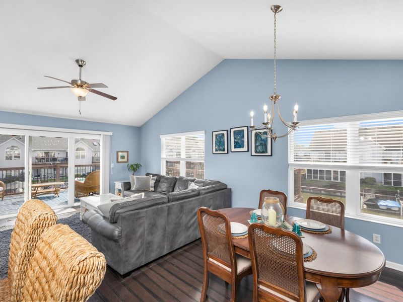 7920 Anne Bonny Court, Unit 13-A, Russells Point, OH 43348 Photo 22