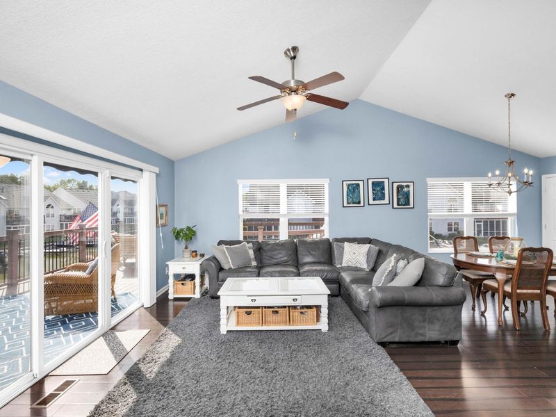 7920 Anne Bonny Court, Unit 13-A, Russells Point, OH 43348 Photo 23
