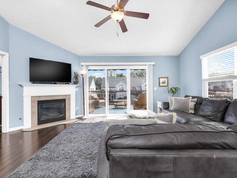 7920 Anne Bonny Court, Unit 13-A, Russells Point, OH 43348 Photo 24