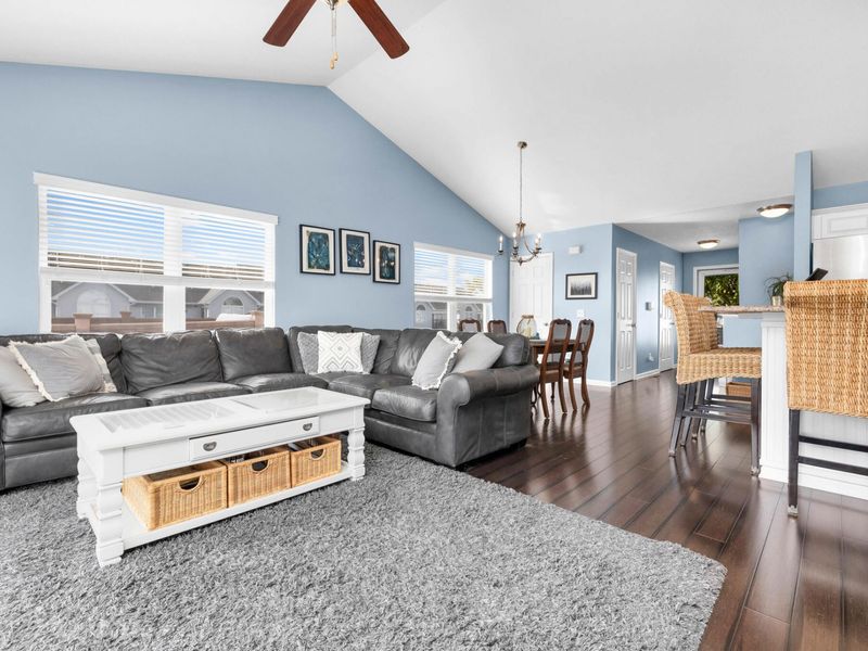 7920 Anne Bonny Court, Unit 13-A, Russells Point, OH 43348 Photo 25