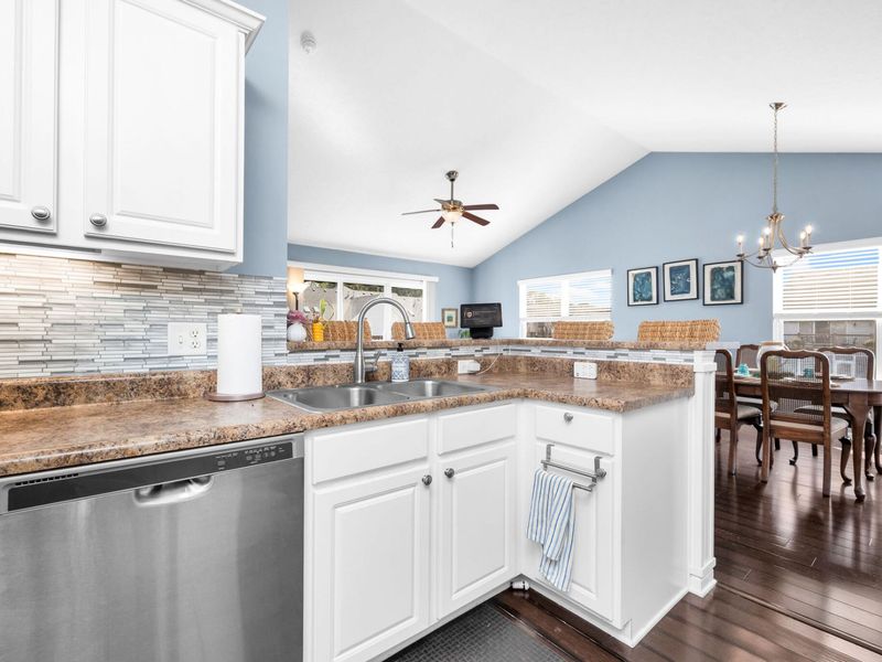 7920 Anne Bonny Court, Unit 13-A, Russells Point, OH 43348 Photo 29