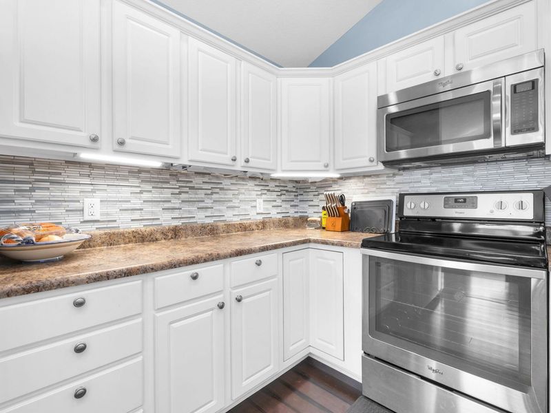 7920 Anne Bonny Court, Unit 13-A, Russells Point, OH 43348 Photo 31