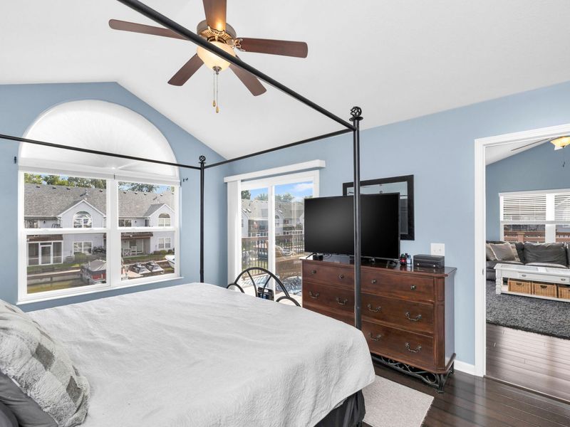 7920 Anne Bonny Court, Unit 13-A, Russells Point, OH 43348 Photo 34