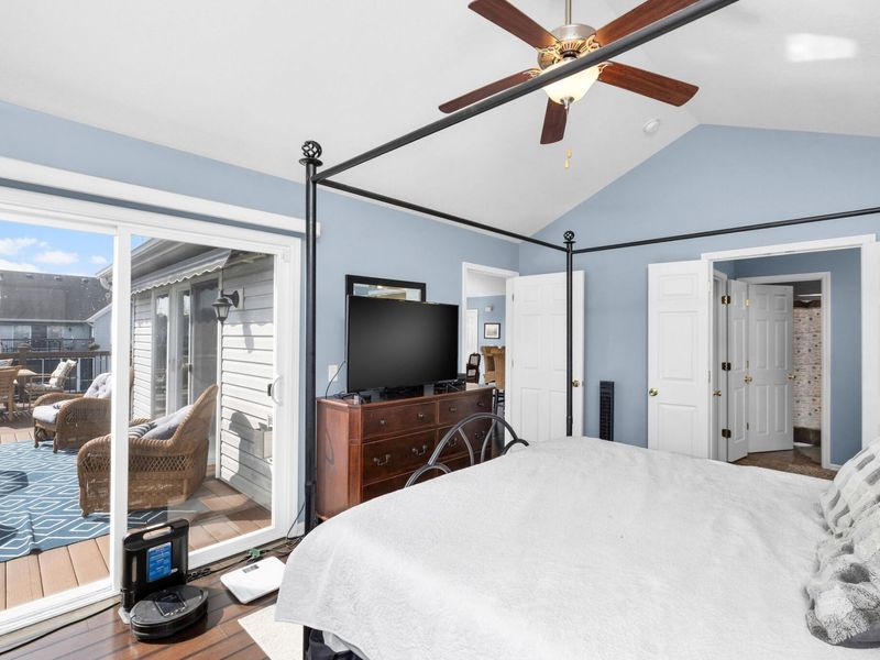 7920 Anne Bonny Court, Unit 13-A, Russells Point, OH 43348 Photo 35