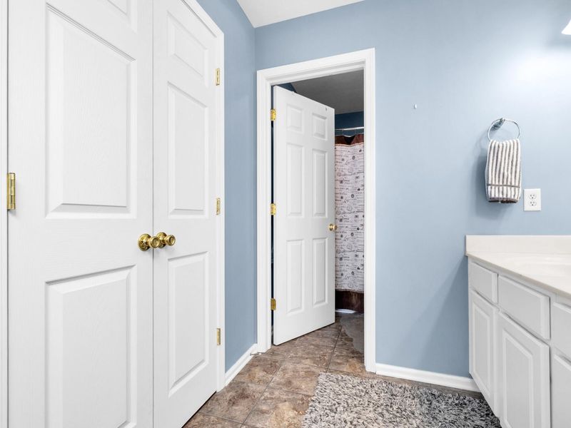 7920 Anne Bonny Court, Unit 13-A, Russells Point, OH 43348 Photo 36