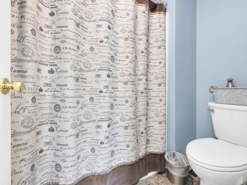 7920 Anne Bonny Court, Unit 13-A, Russells Point, OH 43348 Photo 39