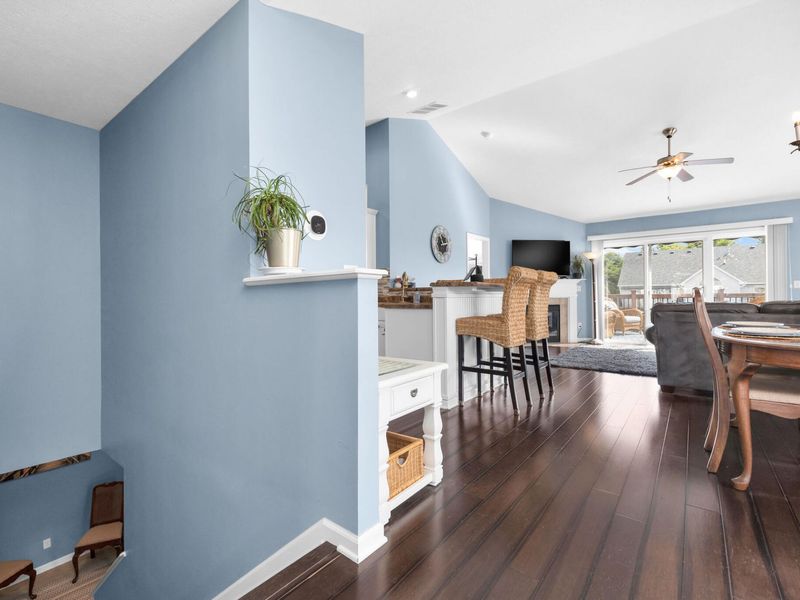 7920 Anne Bonny Court, Unit 13-A, Russells Point, OH 43348 Photo 40