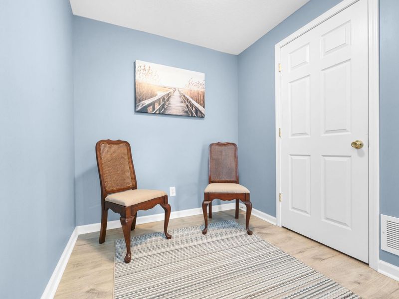 7920 Anne Bonny Court, Unit 13-A, Russells Point, OH 43348 Photo 42