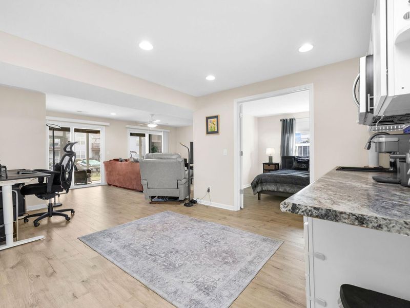 7920 Anne Bonny Court, Unit 13-A, Russells Point, OH 43348 Photo 43
