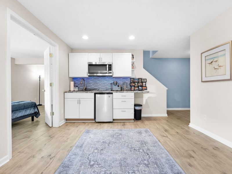 7920 Anne Bonny Court, Unit 13-A, Russells Point, OH 43348 Photo 44