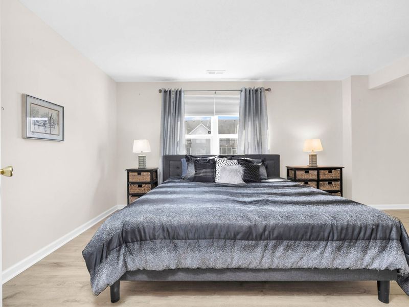 7920 Anne Bonny Court, Unit 13-A, Russells Point, OH 43348 Photo 45