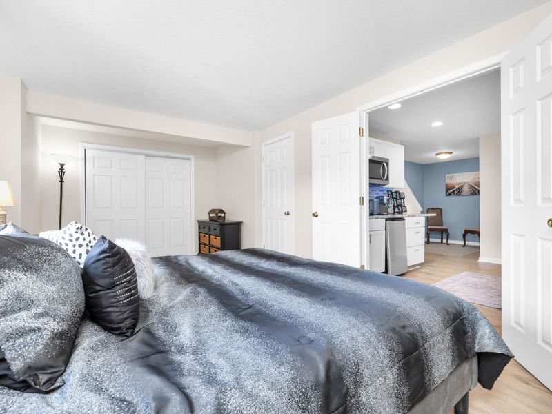 7920 Anne Bonny Court, Unit 13-A, Russells Point, OH 43348 Photo 46